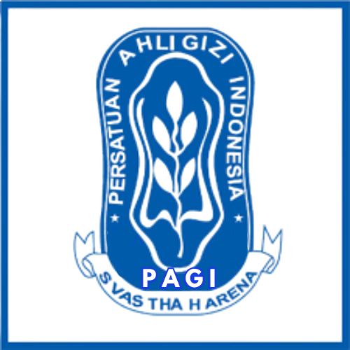 Persatuan Ahli Gizi Indonesia (Persatuan Ahli Gizi Labuhan Batu)